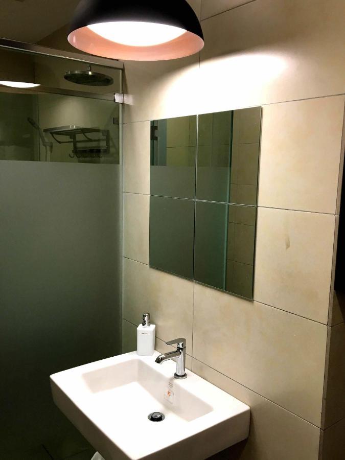 Excellent Location Premium Studio At Palo 101 Ipoh Zewnętrze zdjęcie